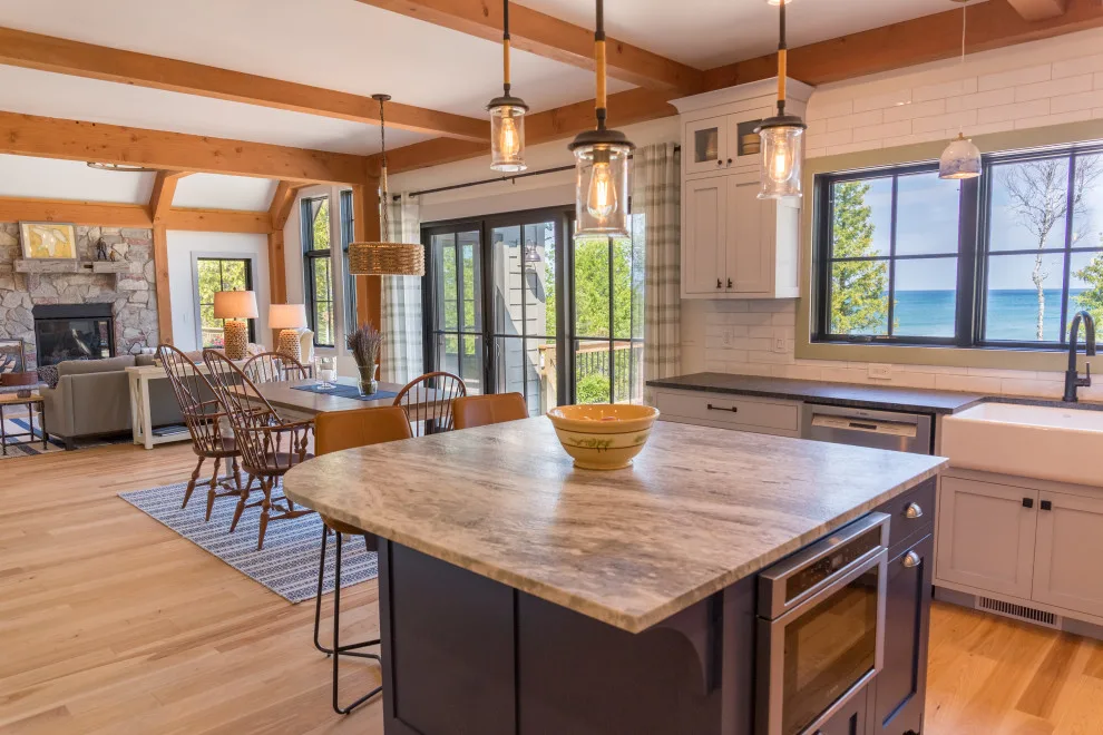 Northern Apex by Yankee Barn Homes - Photo 10