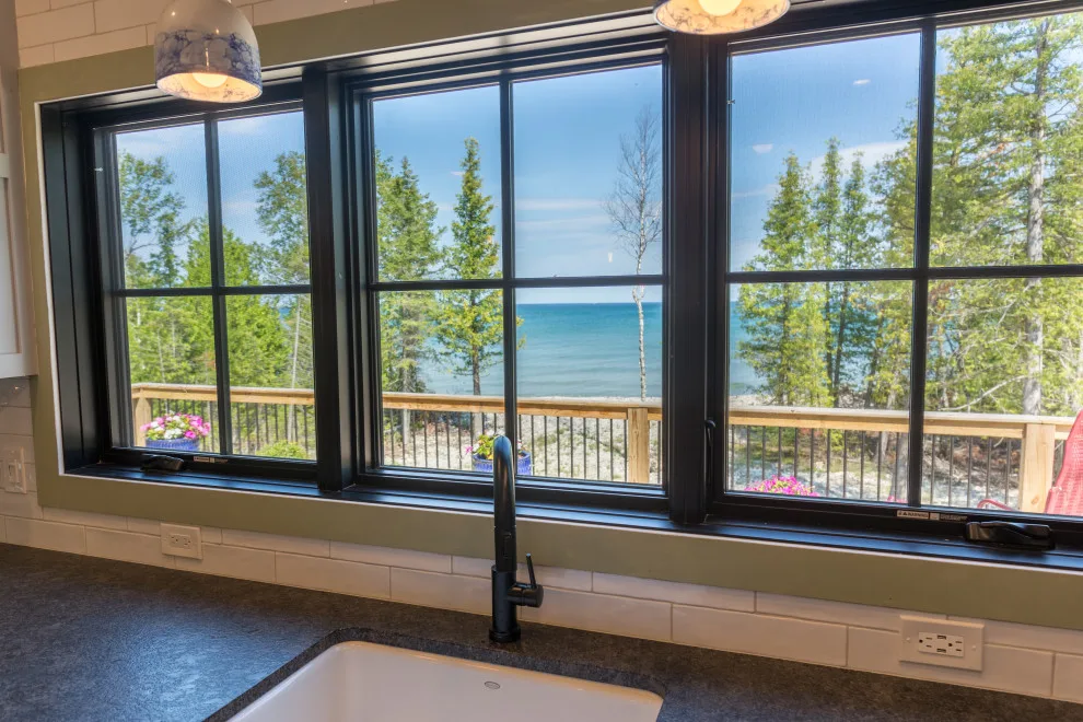Northern Apex by Yankee Barn Homes - Photo 45