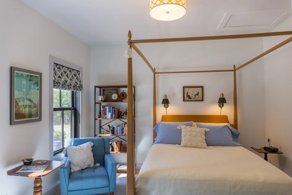 Northern Apex by Yankee Barn Homes - Photo 35