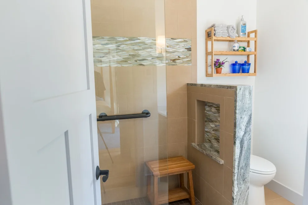 Northern Apex by Yankee Barn Homes - Photo 38