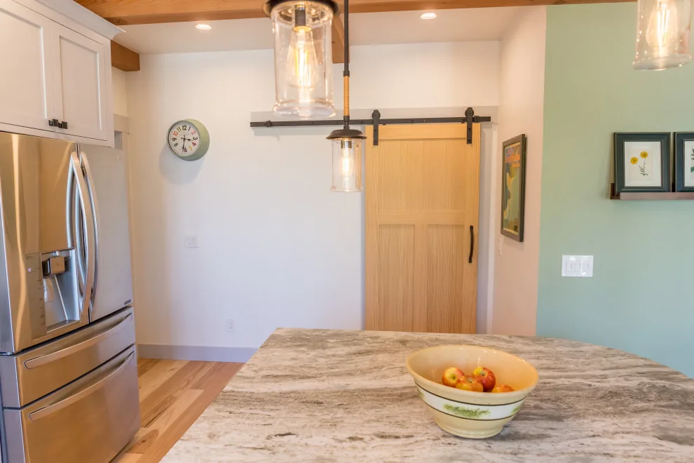 Northern Apex by Yankee Barn Homes - Photo 46