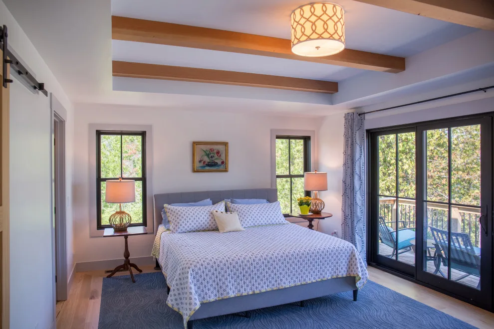 Northern Apex by Yankee Barn Homes - Photo 33