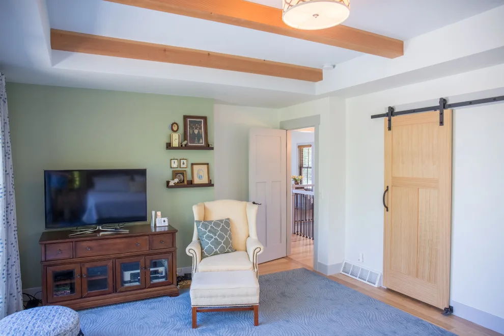 Northern Apex by Yankee Barn Homes - Photo 3