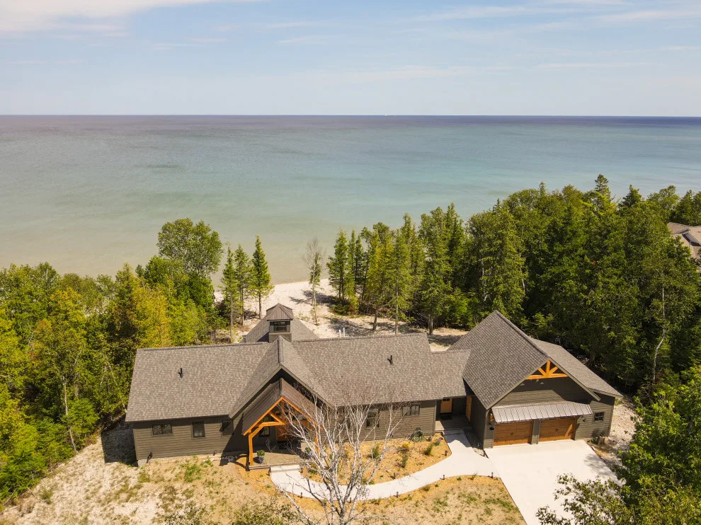 Northern Apex by Yankee Barn Homes - Photo 28