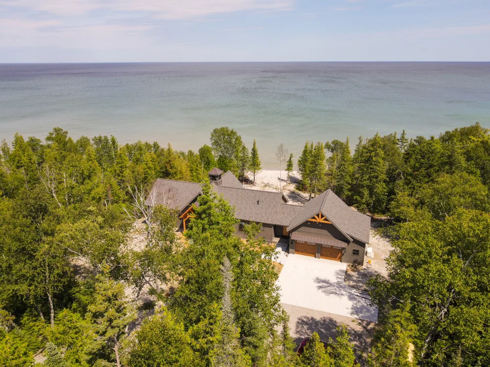 Northern Apex by Yankee Barn Homes - Photo 30
