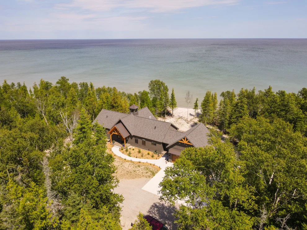 Northern Apex by Yankee Barn Homes - Photo 23