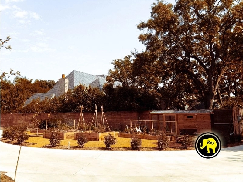 RCD Outdoors- Rodriguez Creative Designs - Photo 9