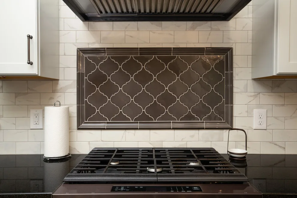 Royalton North Kitchen by Hurst Design Build Remodel - Photo 13