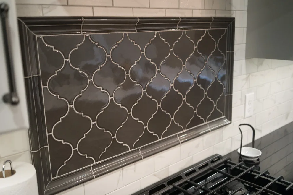 Royalton North Kitchen by Hurst Design Build Remodel - Photo 17