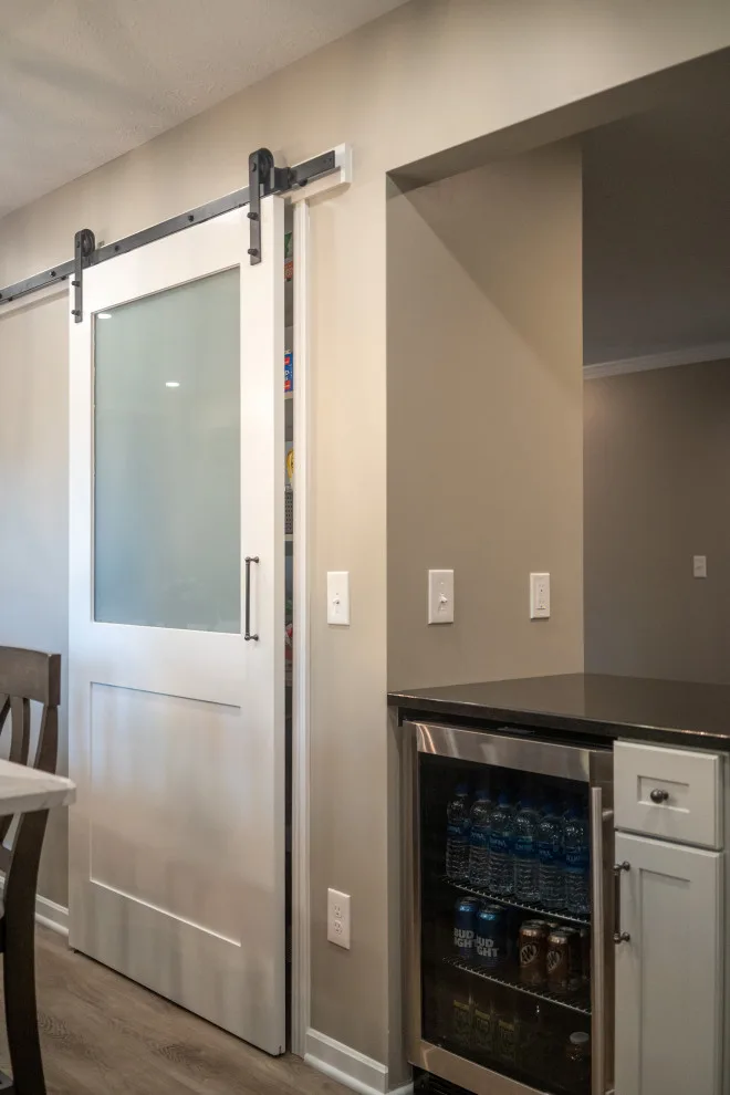 Royalton North Kitchen by Hurst Design Build Remodel - Photo 4