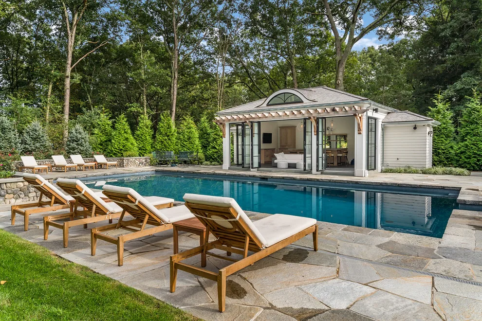 TR Design-Build Firm - Photo 10