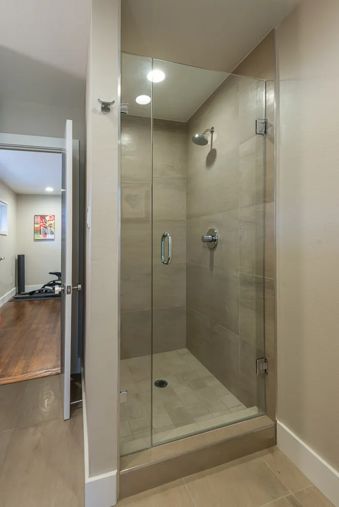 Northaven Mid-Century Renovation by Sardone | McLain - Photo 7