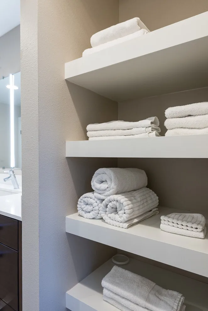 Northaven Mid-Century Renovation by Sardone | McLain - Photo 22