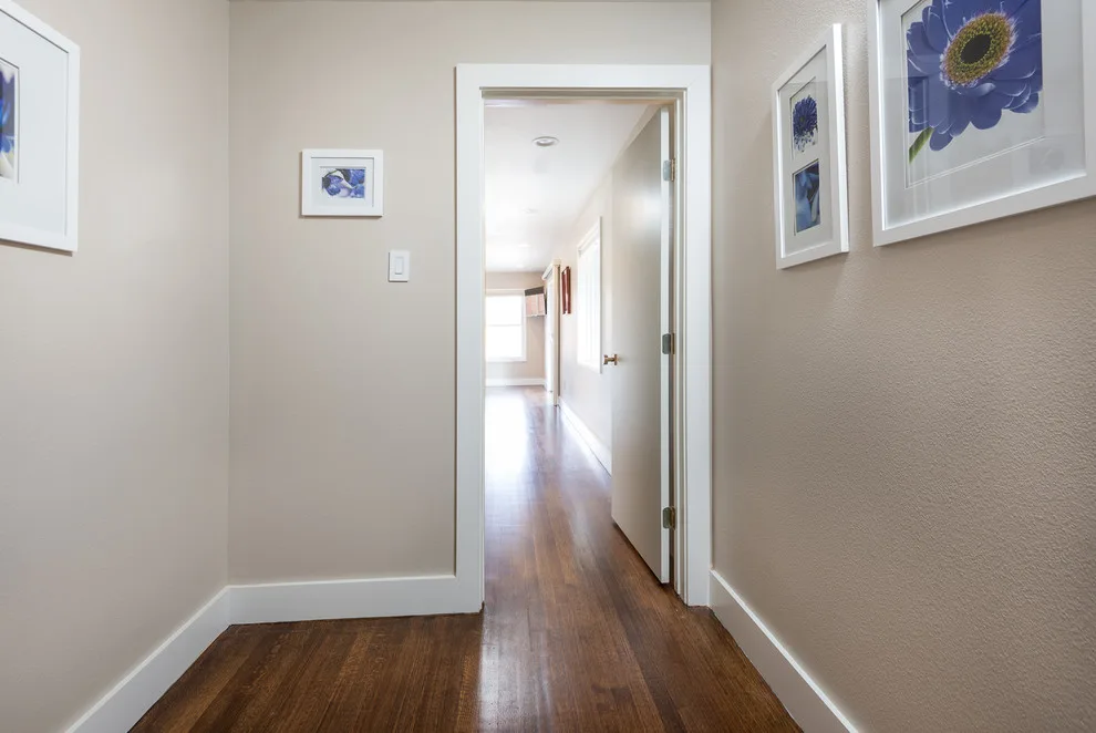 Northaven Mid-Century Renovation by Sardone | McLain - Photo 14