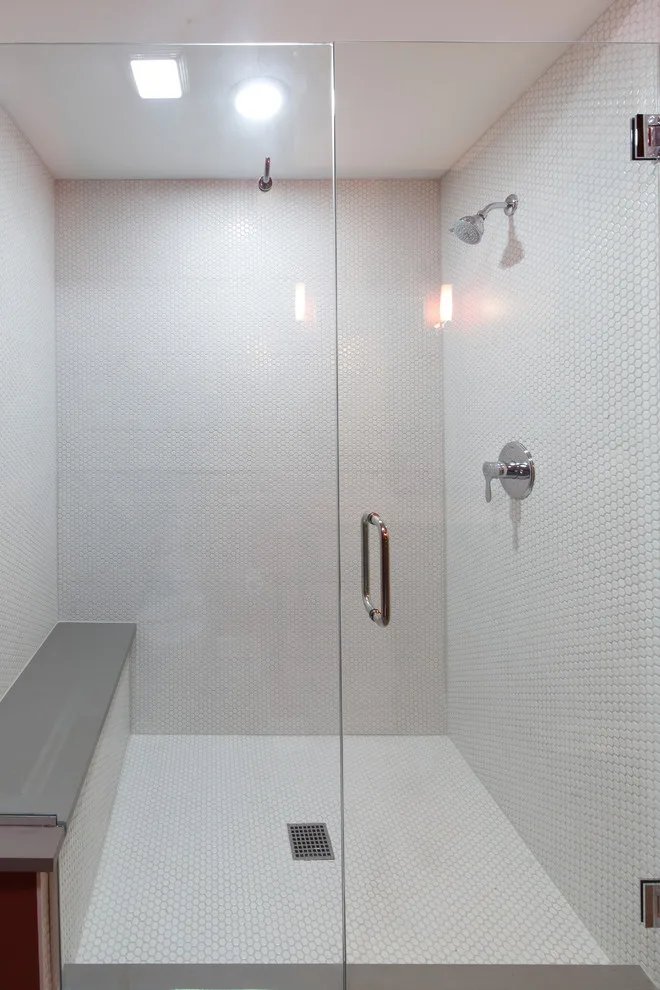 Northbrook, Illinois 2 by Heartstone Custom Builders - Photo 2