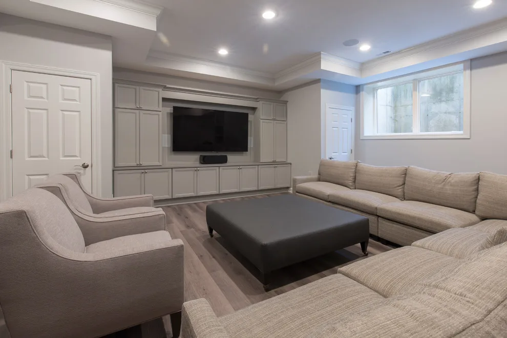 Northbrook, Illinois 2 by Heartstone Custom Builders - Photo 8
