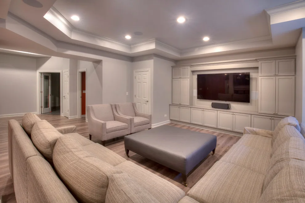 Northbrook, Illinois 2 by Heartstone Custom Builders - Photo 10