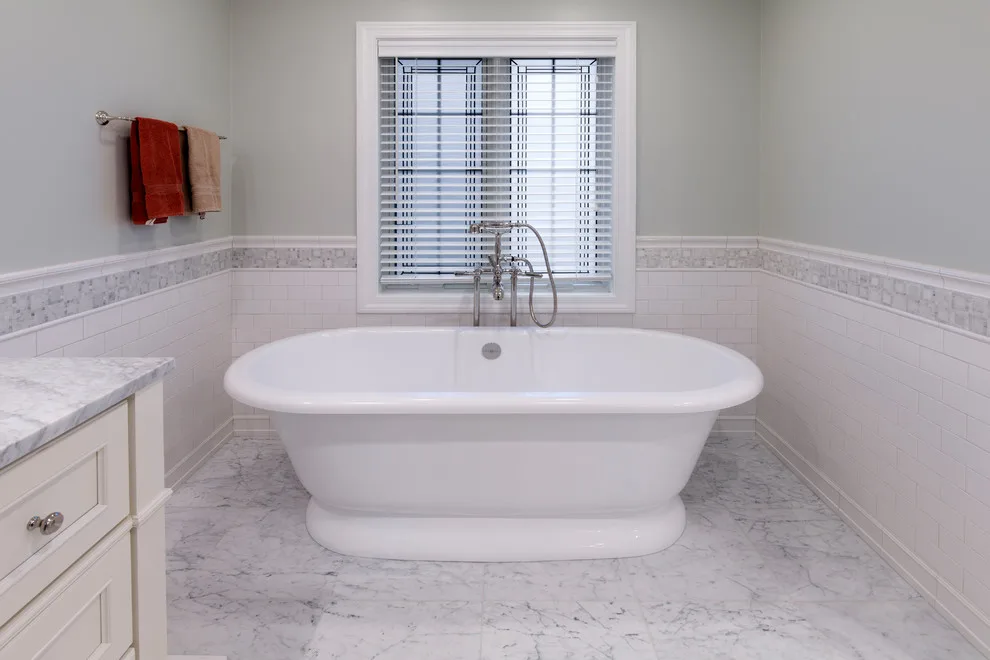 Northbrook, Illinois 2 by Heartstone Custom Builders - Photo 6