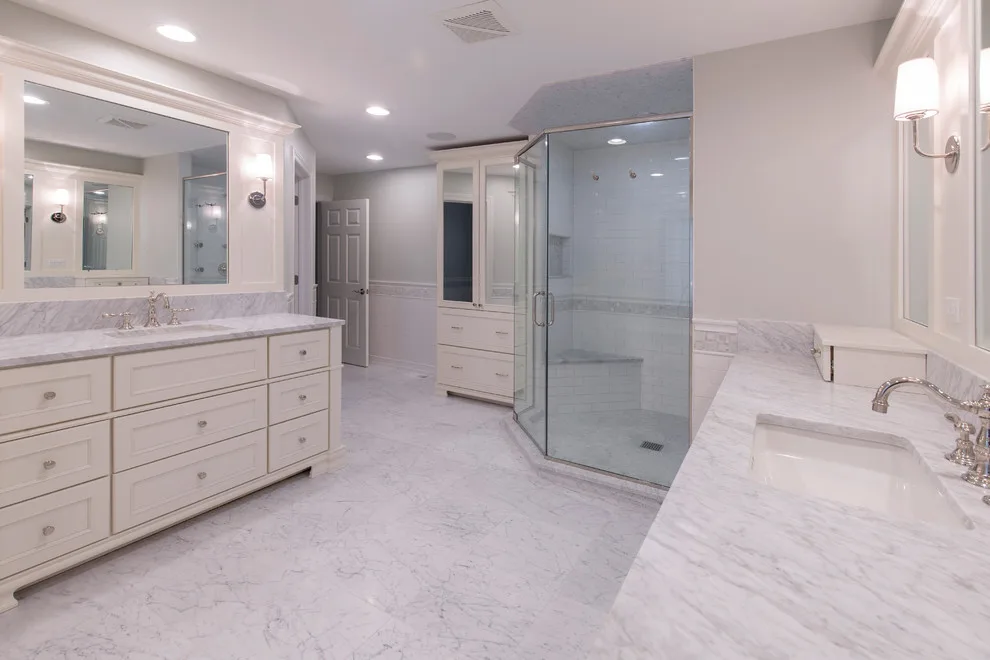 Northbrook, Illinois 2 by Heartstone Custom Builders - Photo 7
