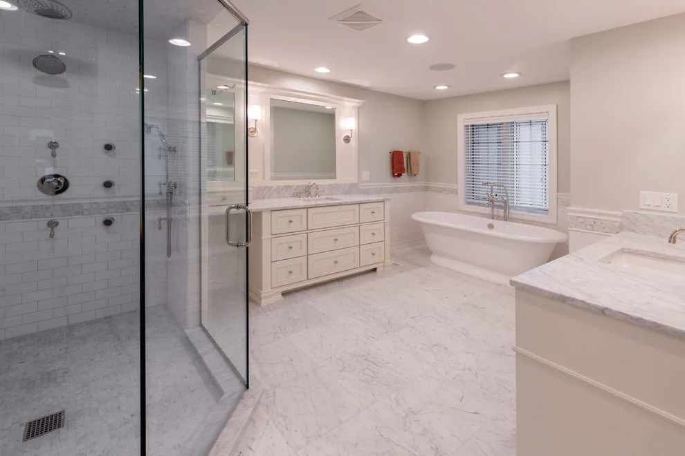Northbrook, Illinois 2 by Heartstone Custom Builders - Photo 5