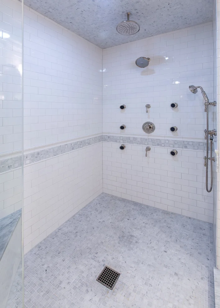 Northbrook, Illinois 2 by Heartstone Custom Builders - Photo 4