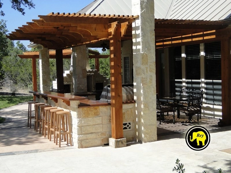 RCD Outdoors- Rodriguez Creative Designs - Photo 3