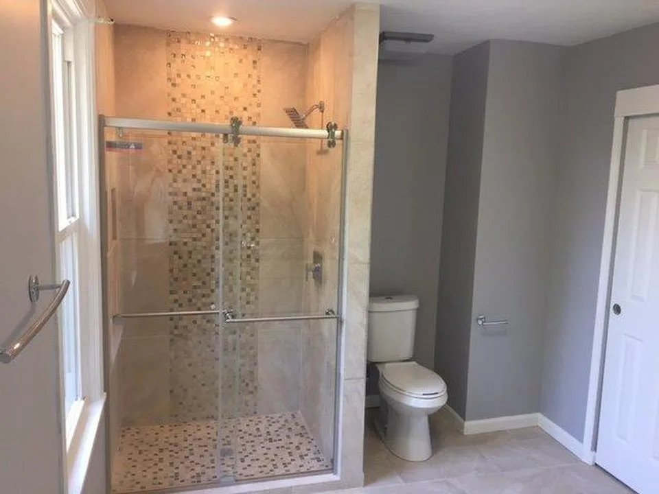 Northside Rehabilitation by Omg LLC. - Photo 20