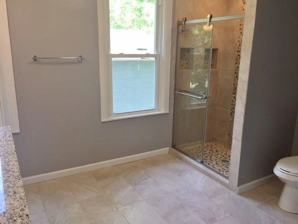 Northside Rehabilitation by Omg LLC. - Photo 9