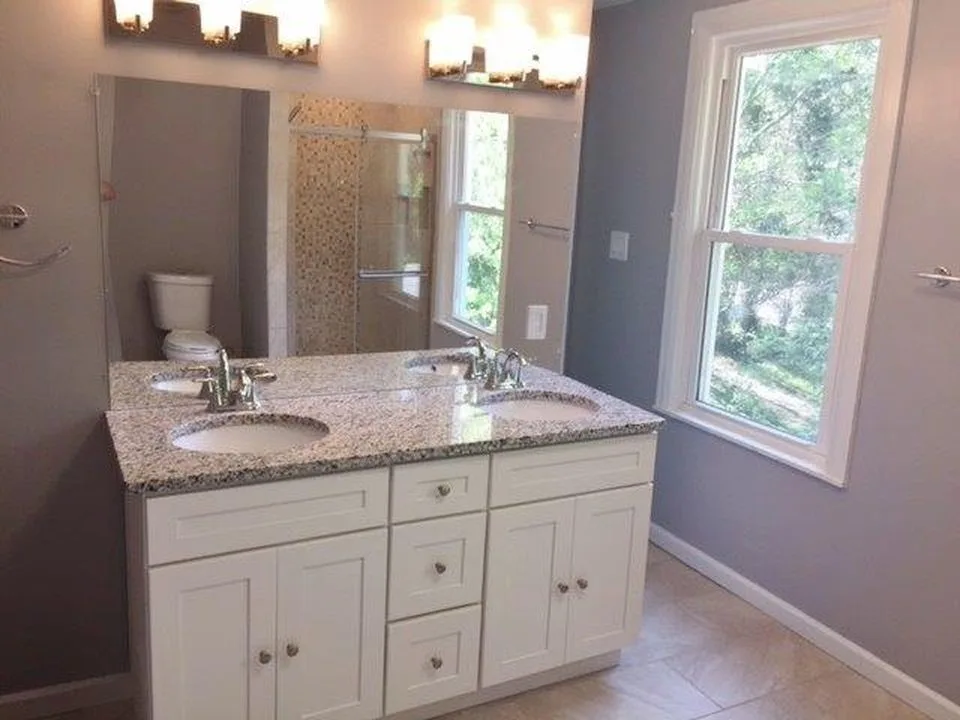Northside Rehabilitation by Omg LLC. - Photo 14