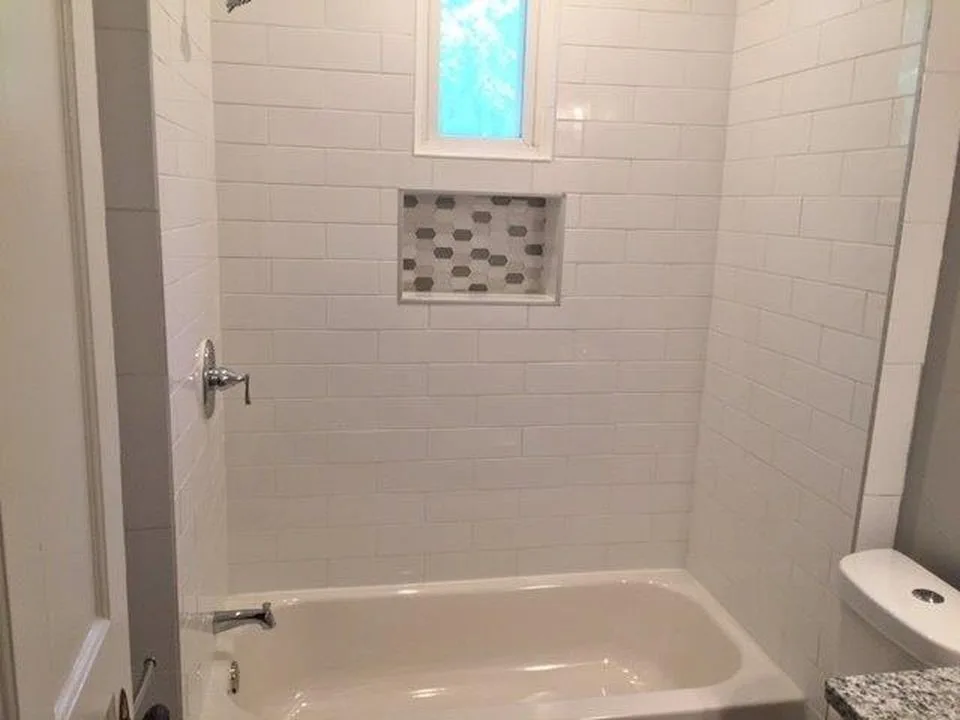 Northside Rehabilitation by Omg LLC. - Photo 2