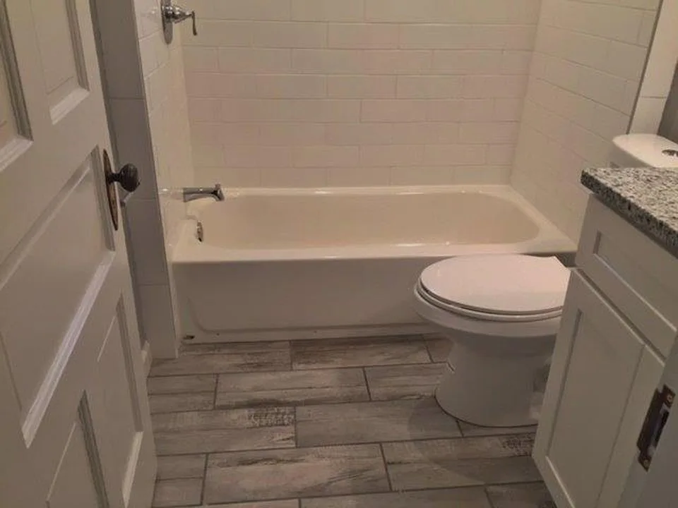 Northside Rehabilitation by Omg LLC. - Photo 6