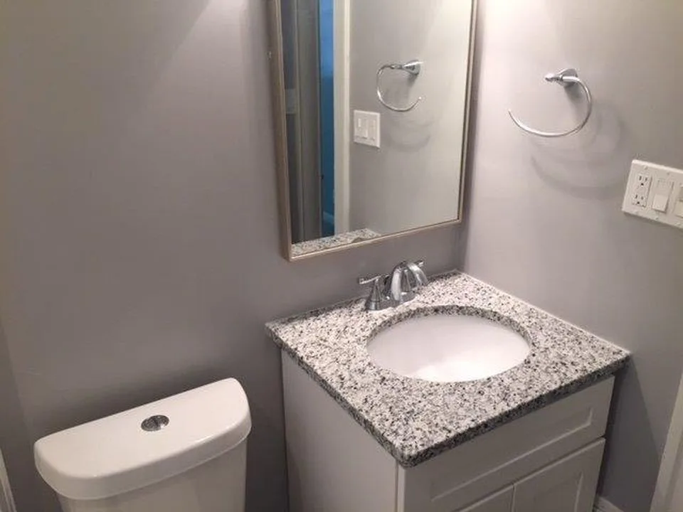 Northside Rehabilitation by Omg LLC. - Photo 21