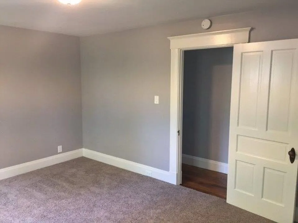 Northside Rehabilitation by Omg LLC. - Photo 13