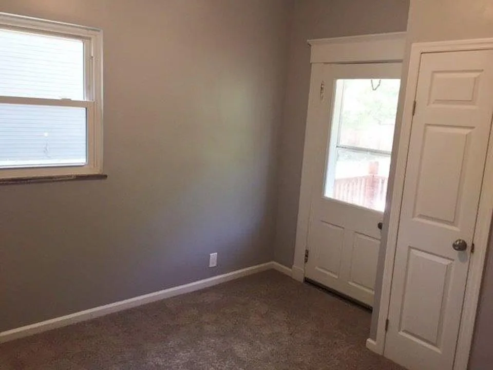 Northside Rehabilitation by Omg LLC. - Photo 4