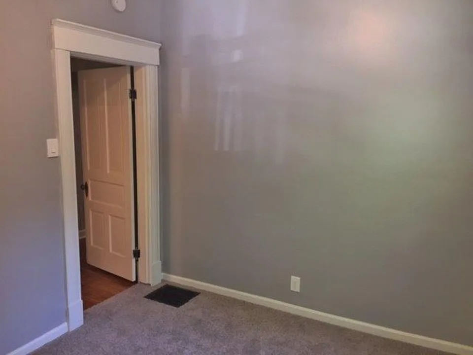 Northside Rehabilitation by Omg LLC. - Photo 12