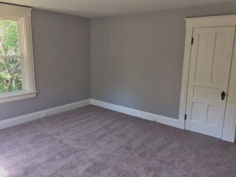Northside Rehabilitation by Omg LLC. - Photo 18