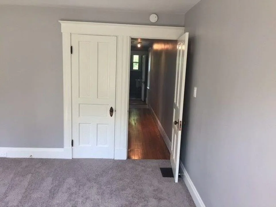 Northside Rehabilitation by Omg LLC. - Photo 15
