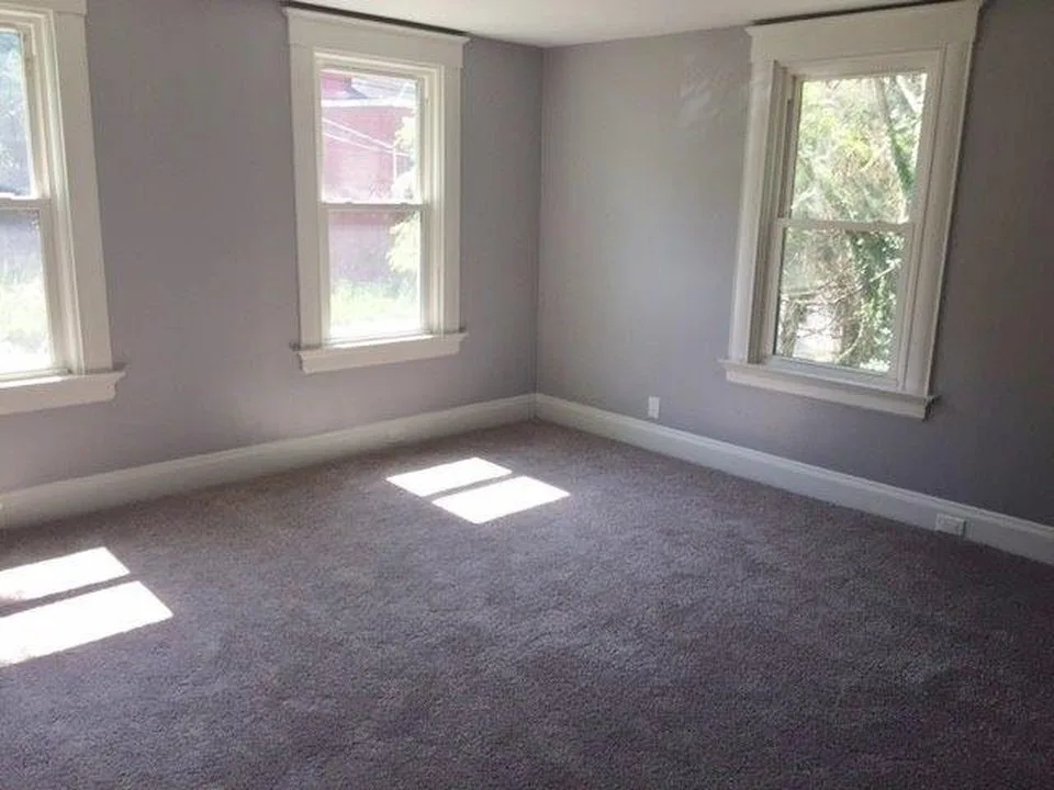 Northside Rehabilitation by Omg LLC. - Photo 16