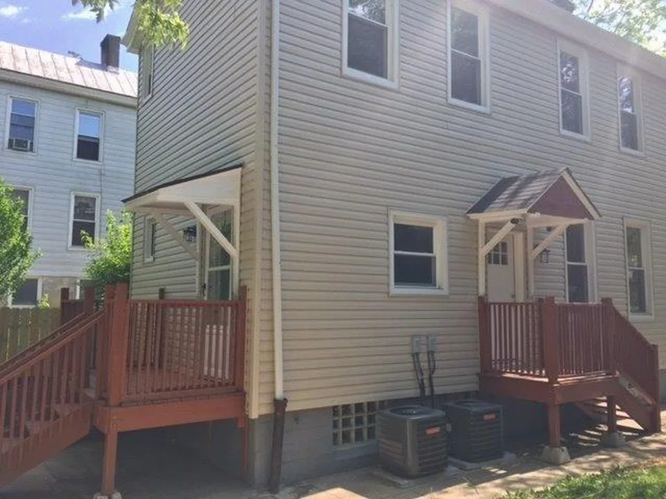 Northside Rehabilitation by Omg LLC. - Photo 19