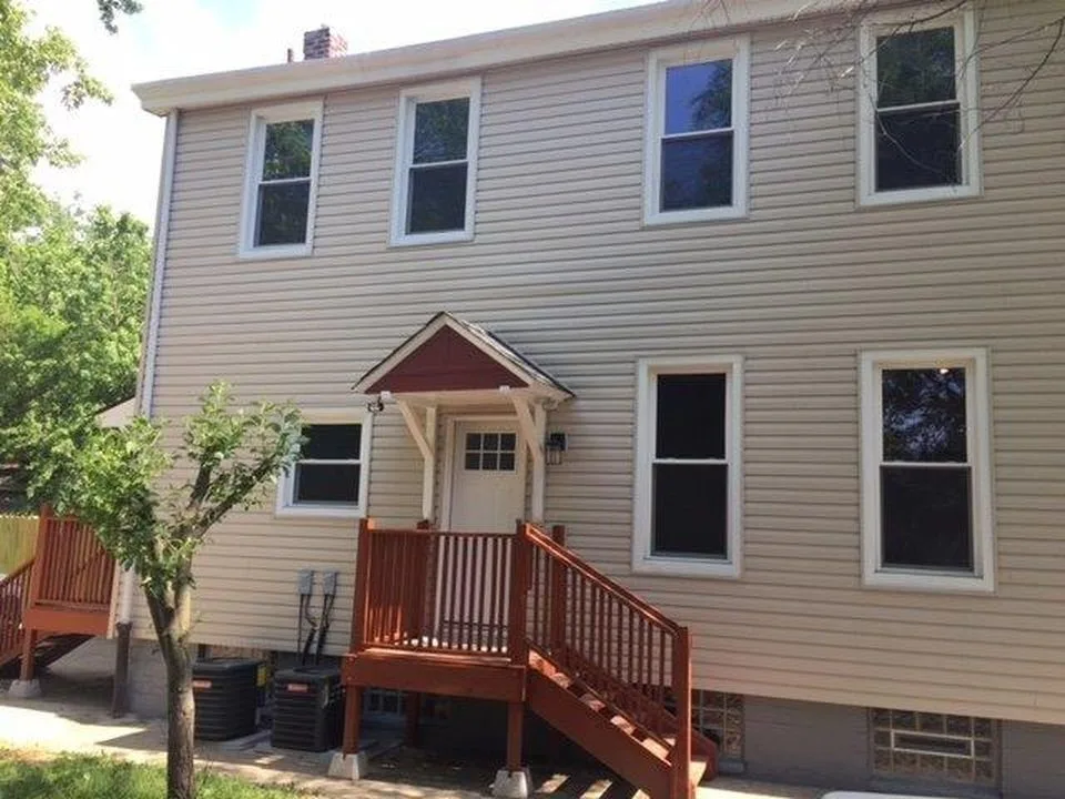 Northside Rehabilitation by Omg LLC. - Photo 22