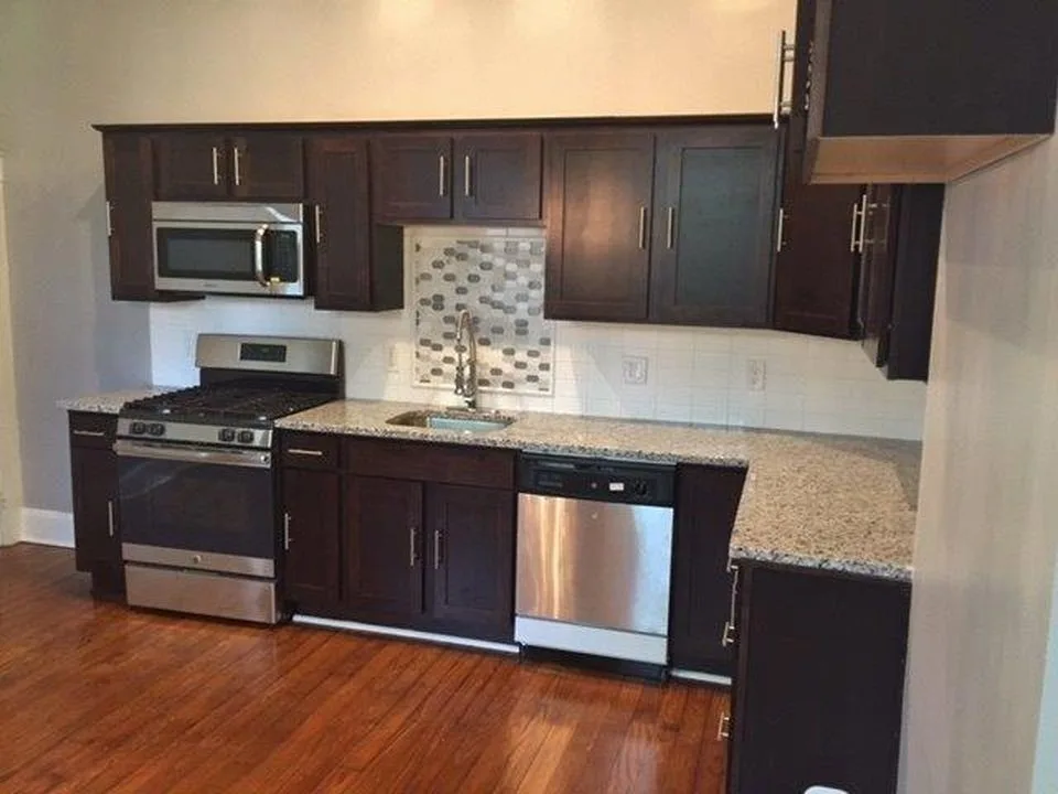 Northside Rehabilitation by Omg LLC. - Photo 17