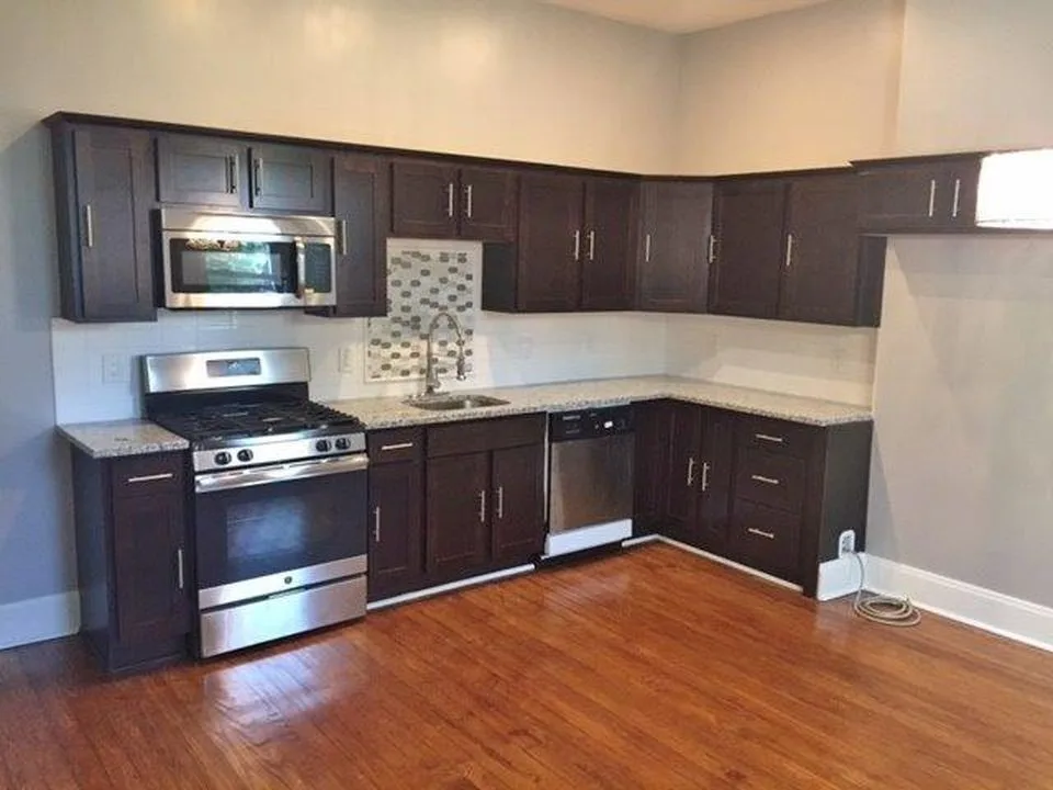 Northside Rehabilitation by Omg LLC. - Photo 8