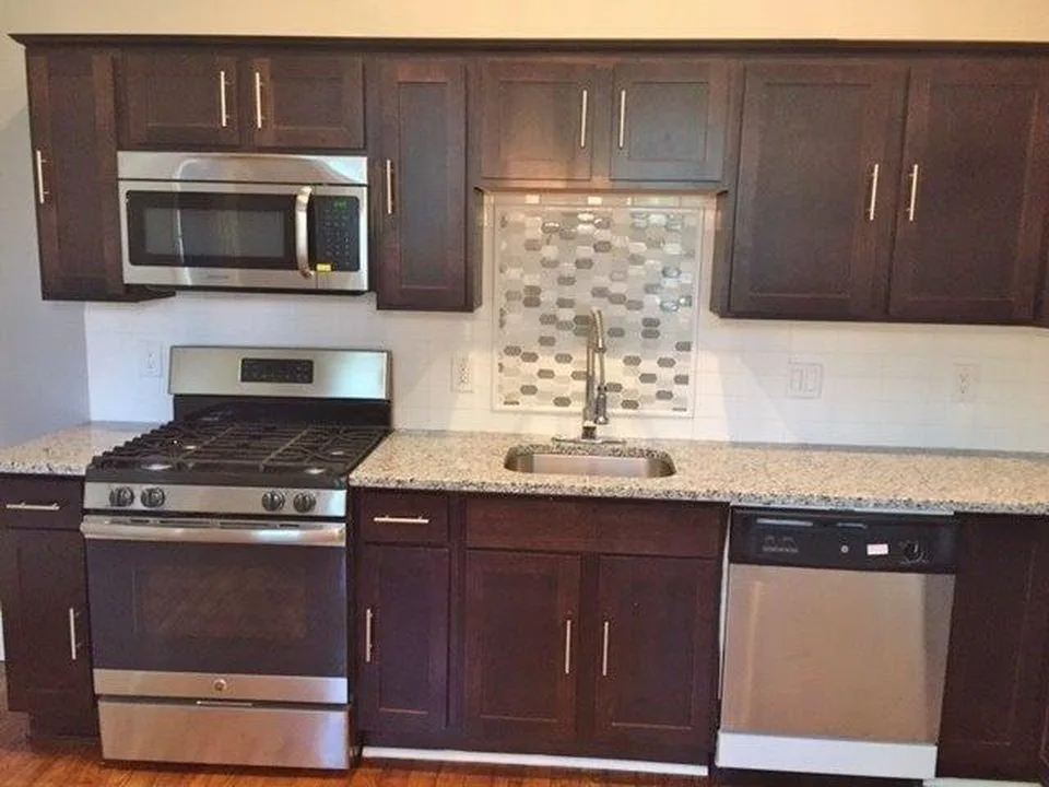 Northside Rehabilitation by Omg LLC. - Photo 23