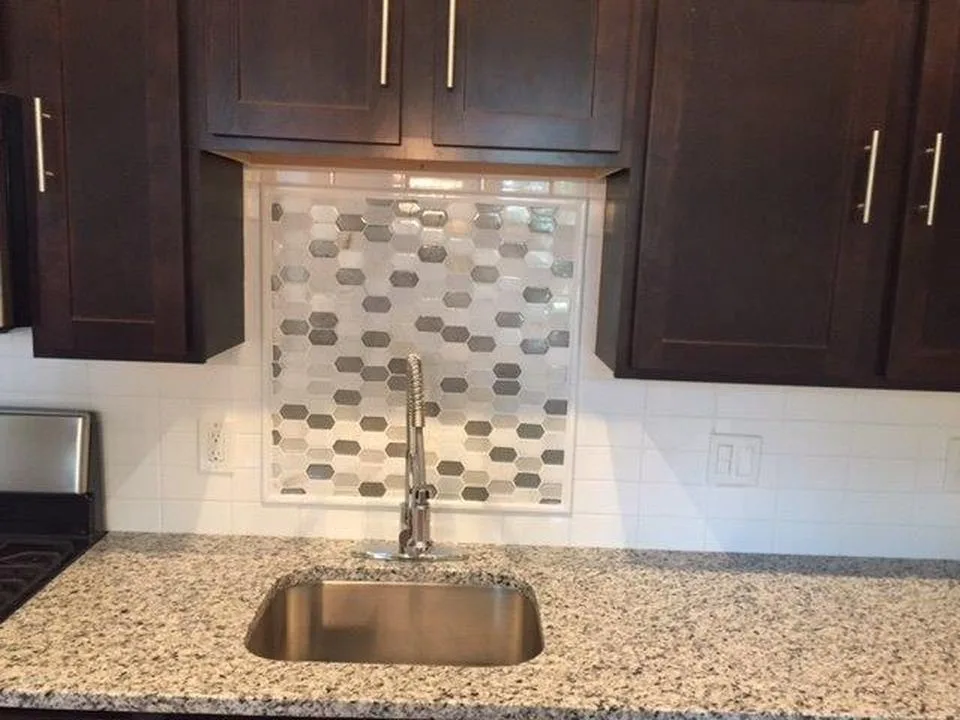 Northside Rehabilitation by Omg LLC. - Photo 10