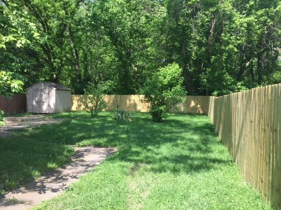 Northside Rehabilitation by Omg LLC. - Photo 11