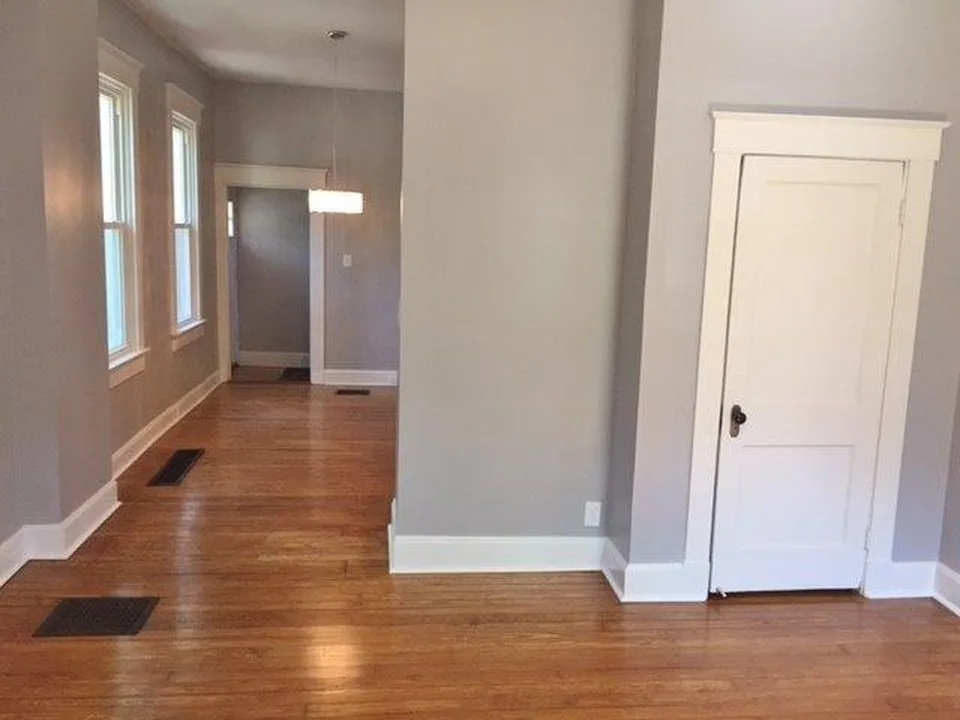 Northside Rehabilitation by Omg LLC. - Photo 3