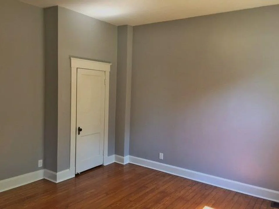 Northside Rehabilitation by Omg LLC. - Photo 5