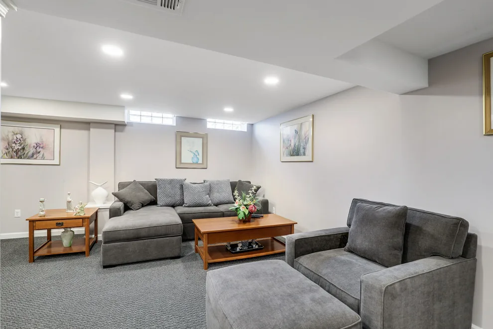 Northville condominium by Remodeling Star - Design Build - Photo 2