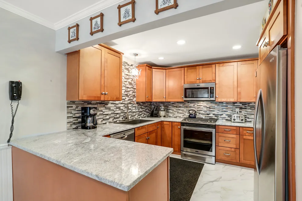 Remodeling Star - Design Build - Photo 13