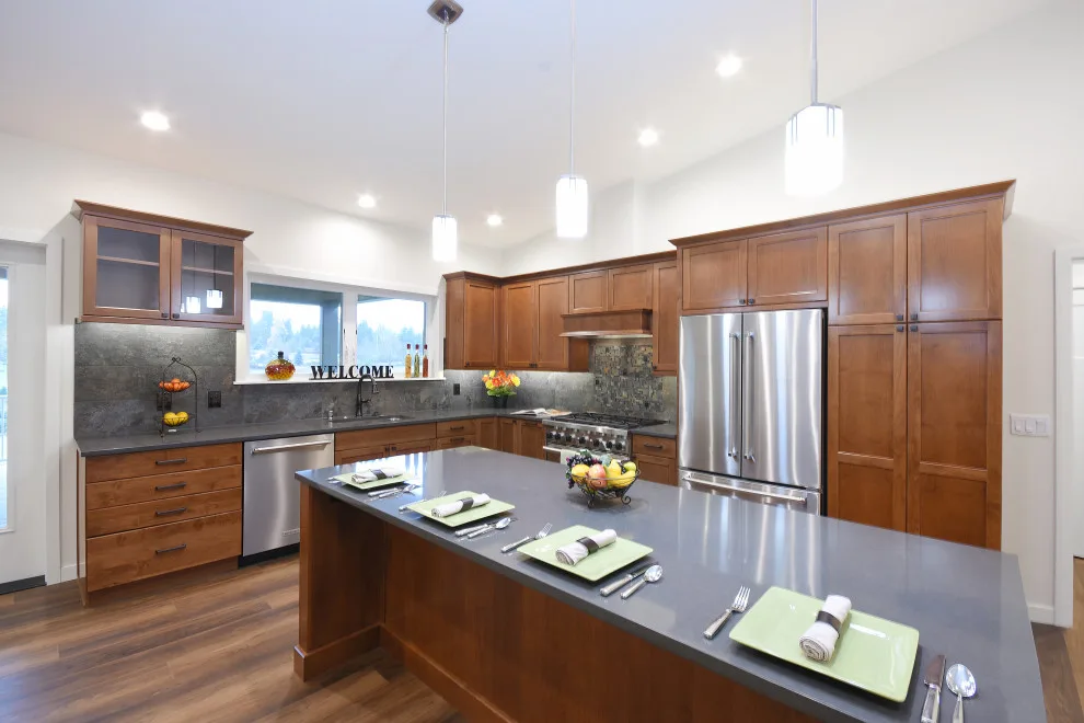 Sockeye Homes - Photo 12